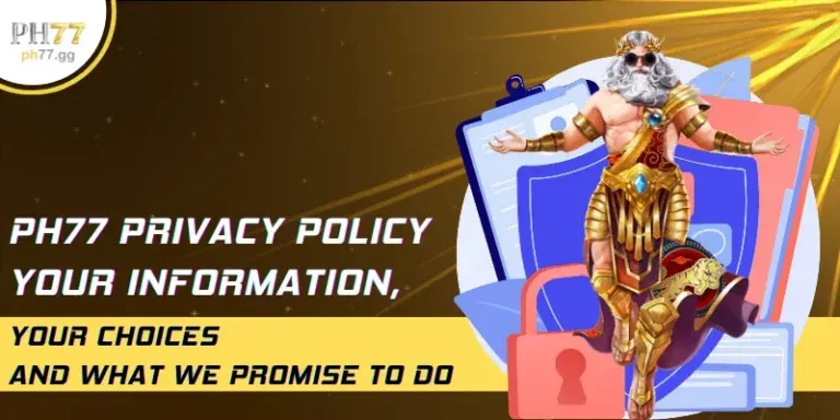 Mẹo chơi bắn cá online đổi thưởng tại Lode