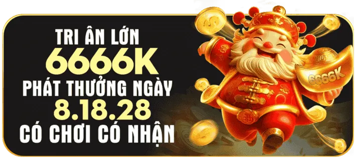 Nổ hũ Thần Tài tại Lode