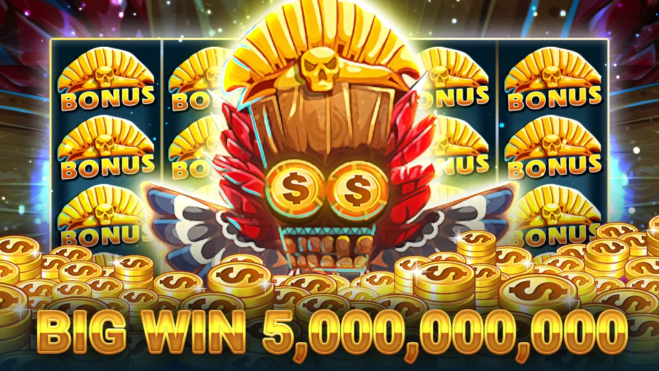 Game bài Tiến Lên online hấp dẫn với đồ họa đẹp mắt
