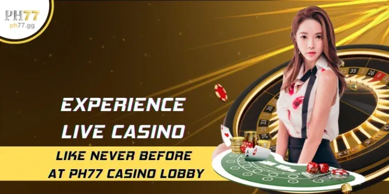 Kiểm soát của phụ huynh và chơi game có trách nhiệm tại Lode