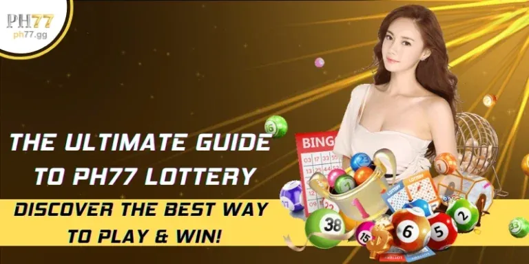 Chiến lược dự đoán lô đề chính xác cùng Lode