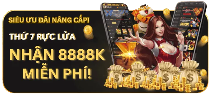 Phòng bắn cá săn boss thần thoại