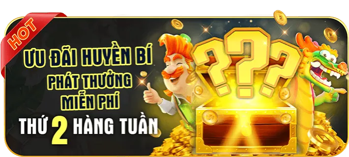 Phòng bắn cá đại dương xanh