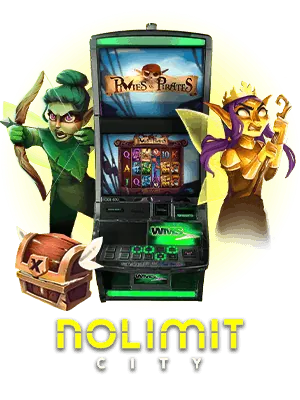Kho game Nổ Hũ đa dạng tại Lode