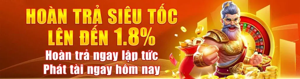Điều khoản dịch vụ Lode - Quy định sử dụng nền tảng giải trí trực tuyến