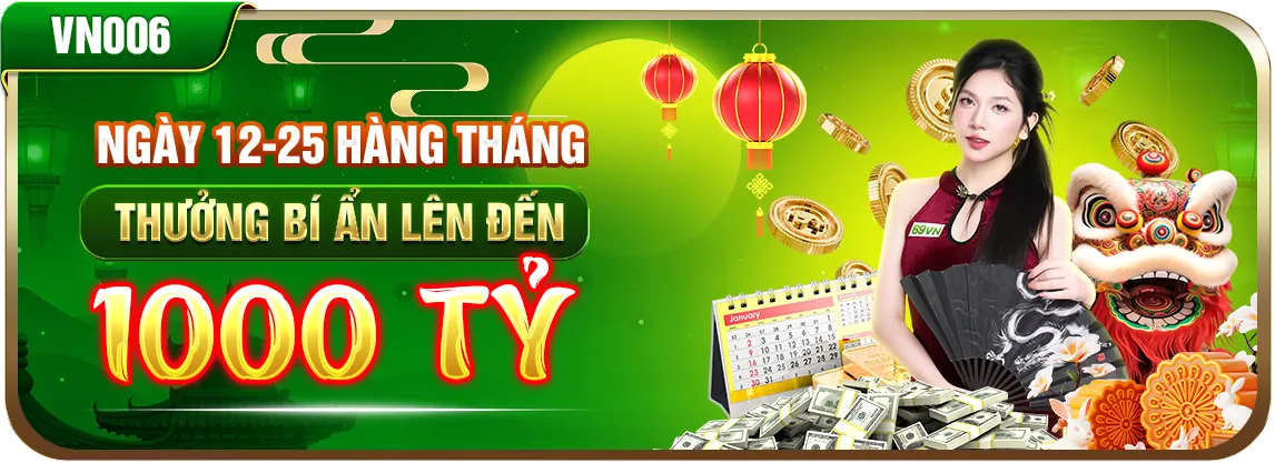 Hình ảnh minh họa blog Lode với các chủ đề về lô đề online và giải trí trực tuyến