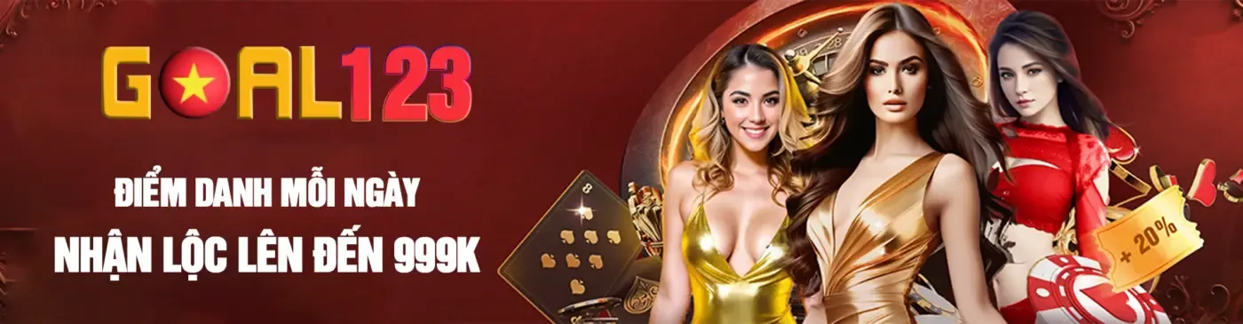 Sòng bạc trực tuyến Lode Tài Xỉu hấp dẫn