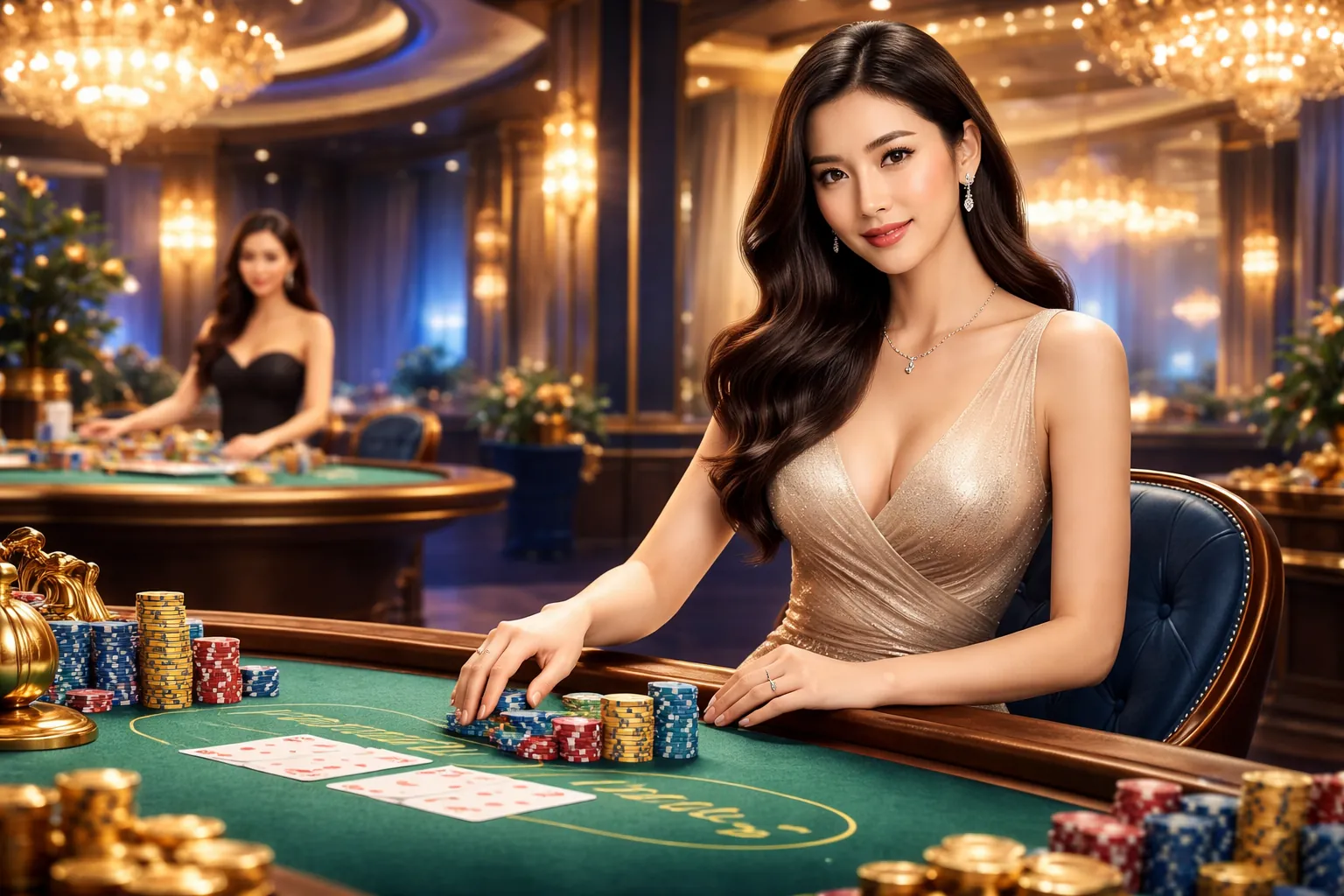 Chiến lược dự đoán lô đề chính xác tại Lode