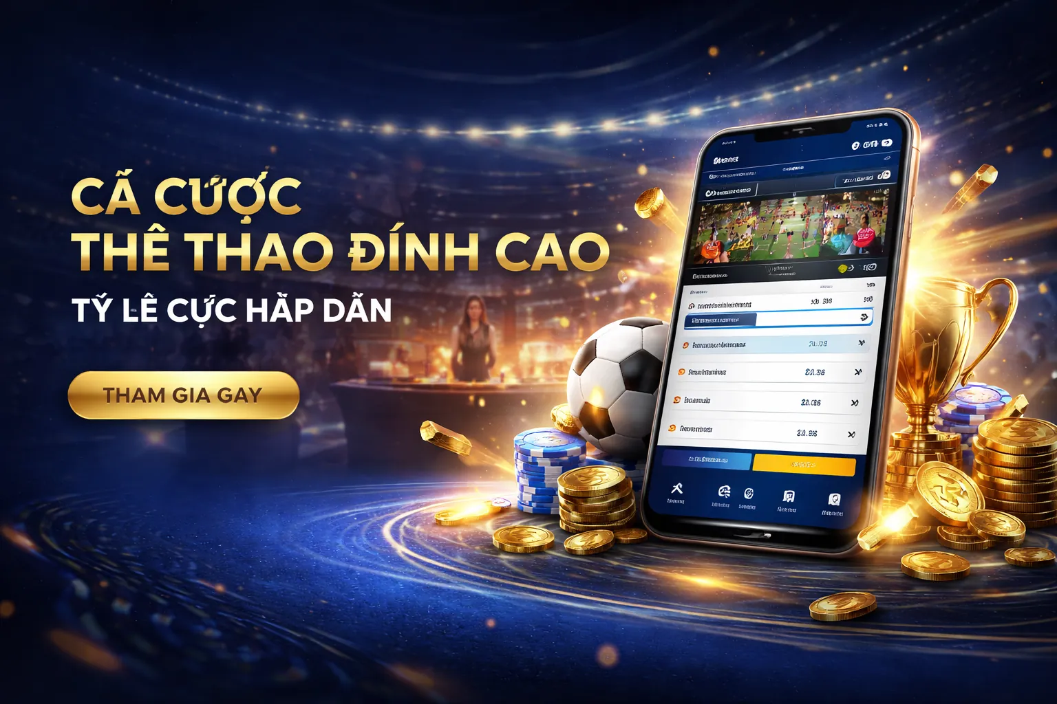 Chính sách Cookie của Lode - Bảo mật thông tin người chơi lô đề online