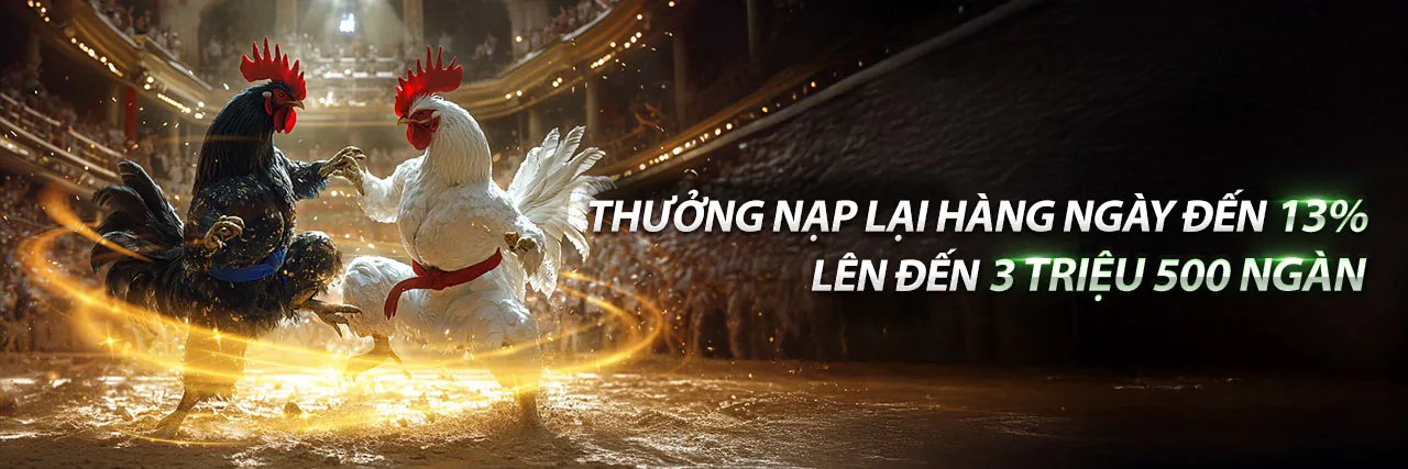 Săn cá đổi thưởng tại lode