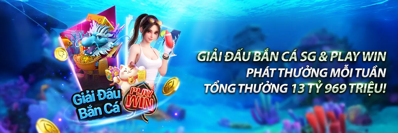 Đá gà trực tuyến tại lode