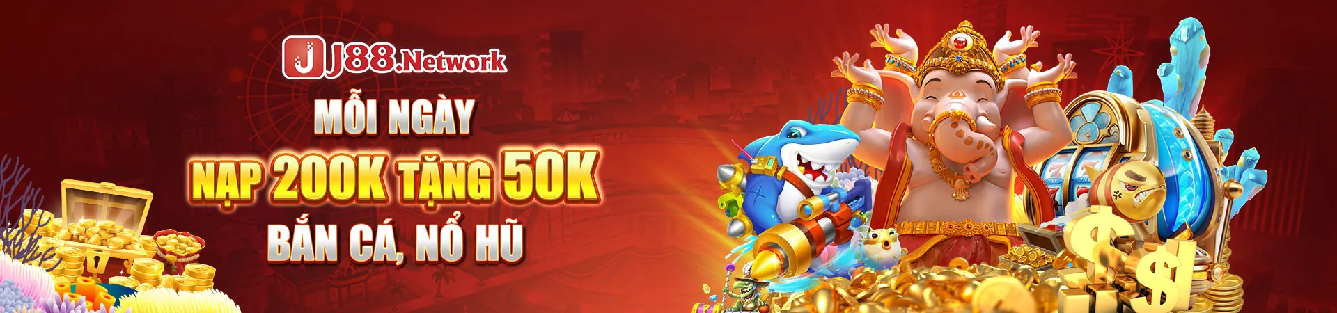 Khuyến mãi chào mừng đăng ký Lode lô đề online