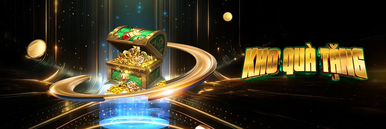 Tin tức và chiến lược mới nhất về lode
