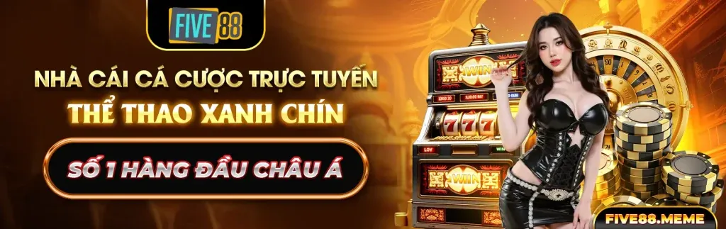 Lode - Nền tảng giải trí trực tuyến hàng đầu Việt Nam
