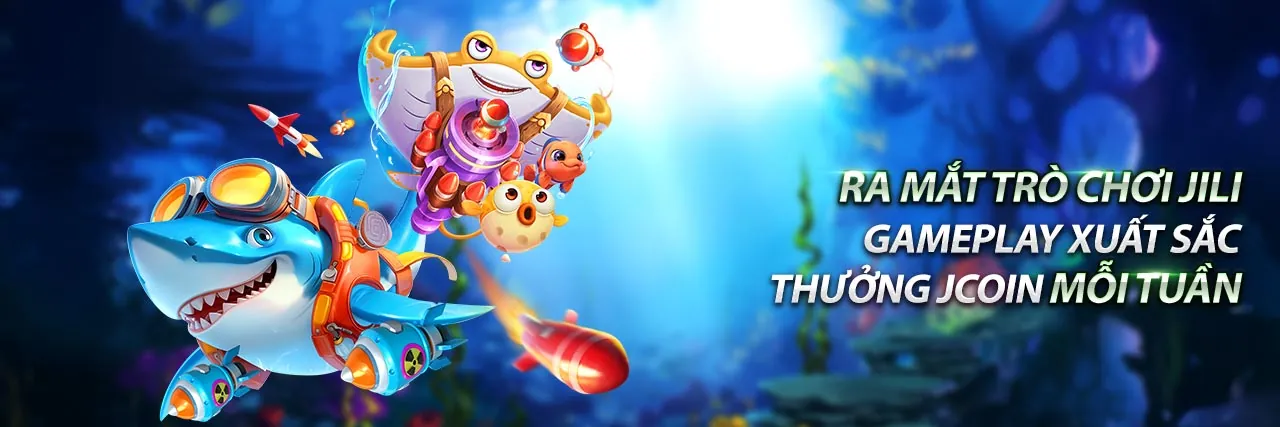 Khám phá thế giới giải trí trực tuyến tại Lode – Lô đề, thể thao, nổ hũ
