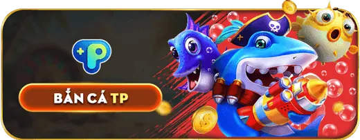 Cá cược thể thao trực tuyến hấp dẫn tại Lode