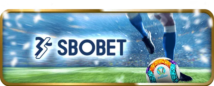 Trải nghiệm lô đề online và game bài đổi thưởng tuyệt vời trên ứng dụng di động Lode