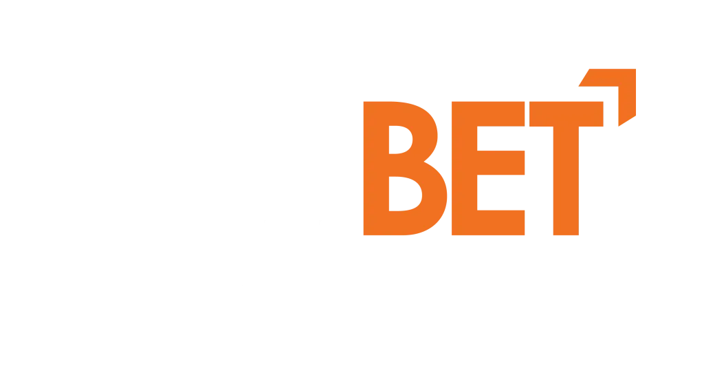 Nhà cung cấp thể thao Lode