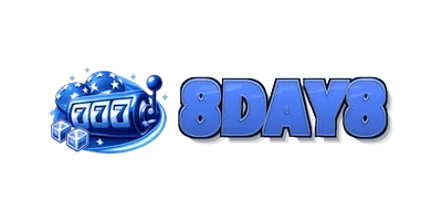 Logo Game bài Lode