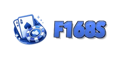 Tham gia đá gà online cùng naga39 trên lode