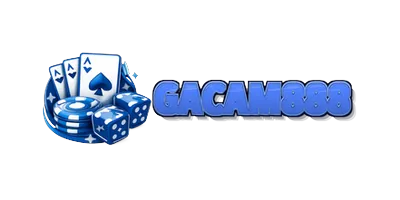 Đối tác công nghệ giải trí 4 của Lode