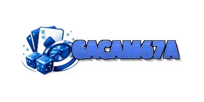 Đối tác công nghệ giải trí 6 của Lode