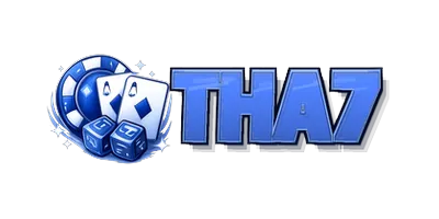 Game bài Royal Jackpot lode