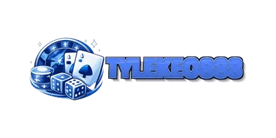 Nhà cung cấp game V8Poker