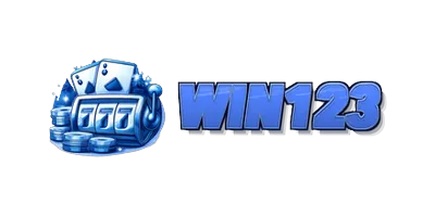 Nhà cung cấp game bài đổi thưởng hợp tác cùng Lode