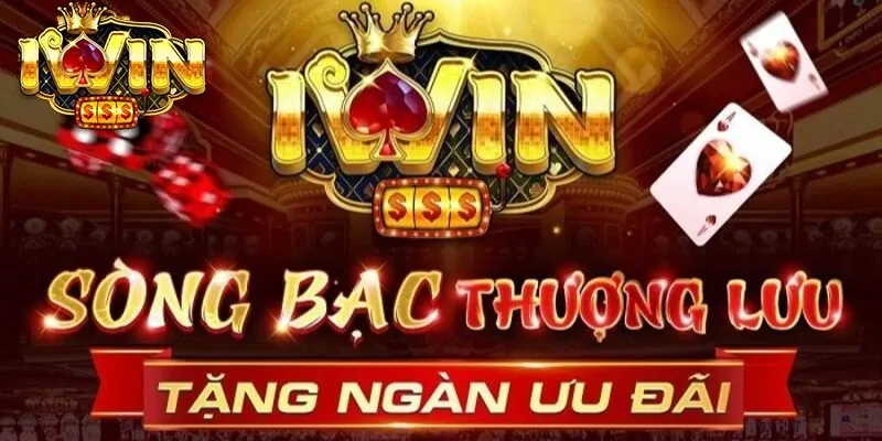 Lý do chọn lode cho trải nghiệm của bạn