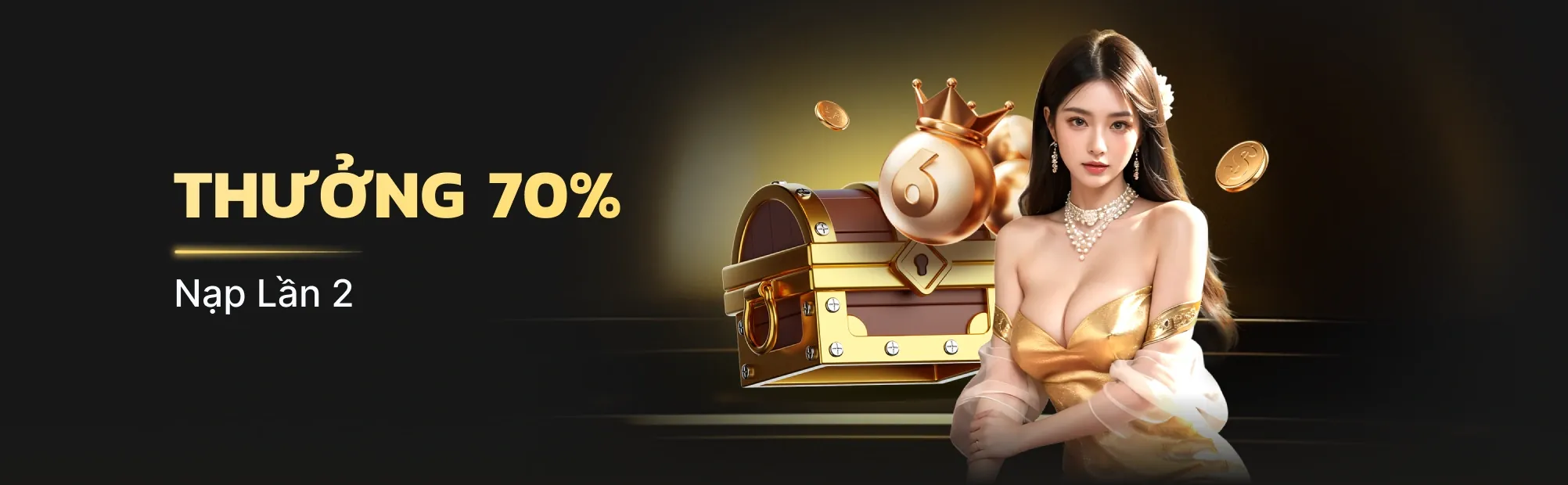 Hướng dẫn tham gia game và nhận hoàn trả tại Lode