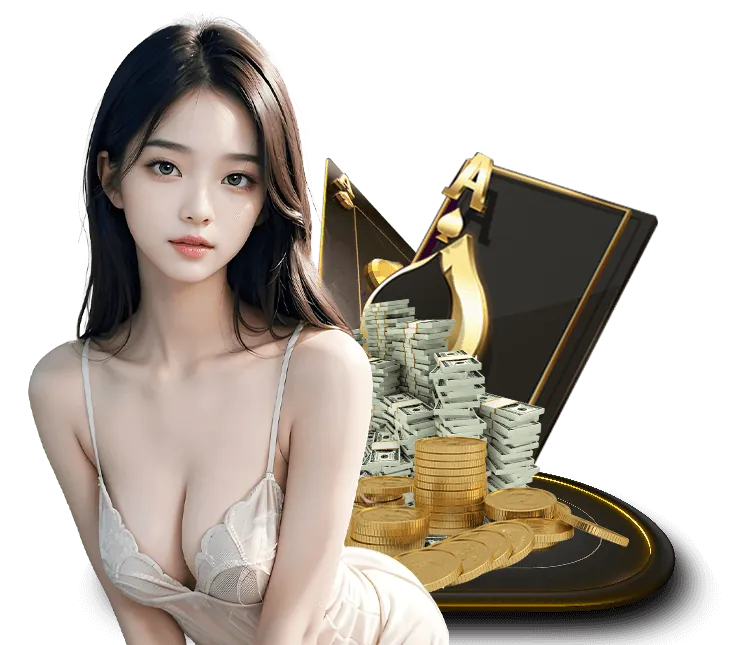 Nạp tiền nhận thưởng chào mừng tại Lode