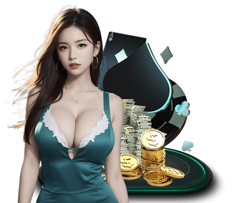 Bắt đầu quay Jackpot nổ hũ tại Lode
